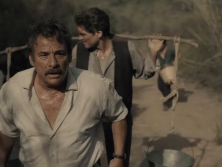 scena del film bus 47