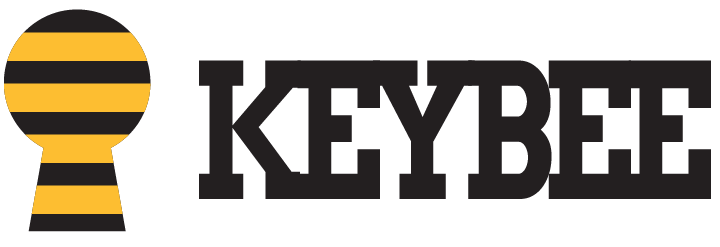 keybee.it